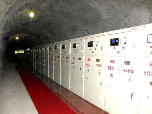 ׃����Ԅ�(d��ng)��