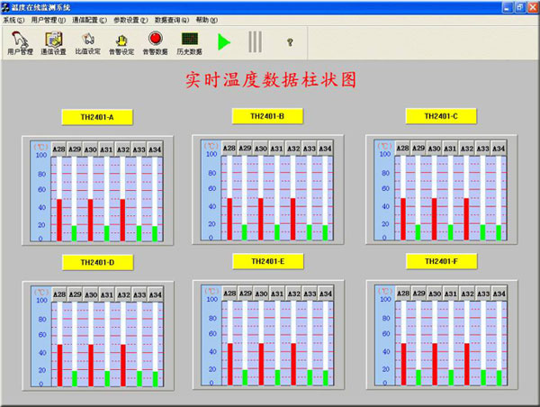 ���w�y(c��)��