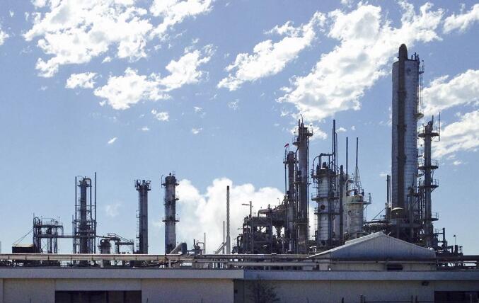 �����Ԅӻ����ƃx�탞(y��u)�ݹ���