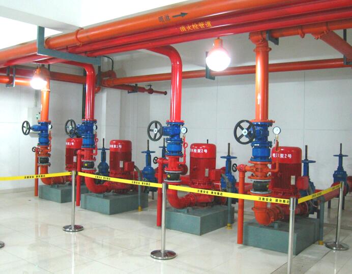 ���±÷��Ԅ�(d��ng)��ϵ�y(t��ng)