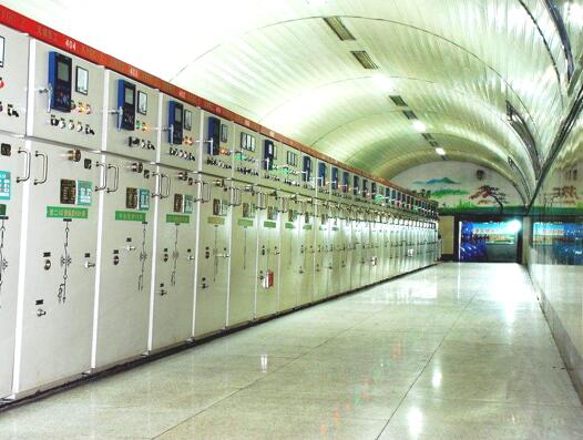 �V��׃����o(w��)��ֵ��