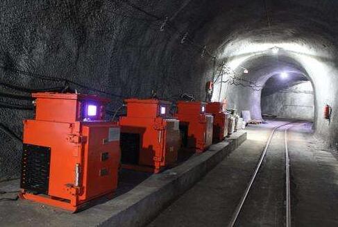 ú�Vͨ�L(f��ng)�C(j��)�o(w��)��ֵ��