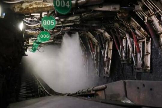 �����ܻ������˻����ǵV�I(y��)�l(f��)չ����֮·