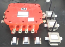 �V��܇�v����ϵ�y(t��ng)