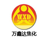 �R���f(w��n)���_(d��)