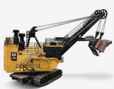 ��P��䓽z�K�ھ��z�y(c��)������