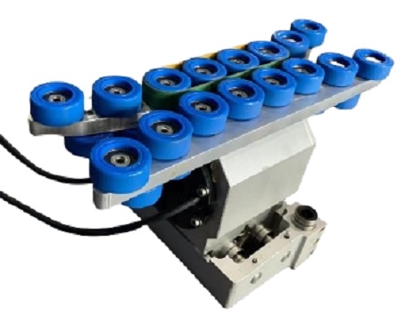 �V�üܿճ����b��䓽z�K�z��ϵ�y(t��ng)