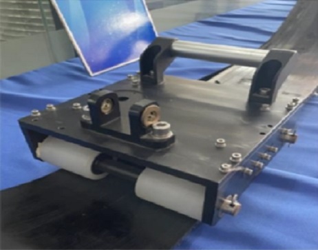 䓽z�Kоݔ�͎�̽���z�y(c��)ϵ�y(t��ng)