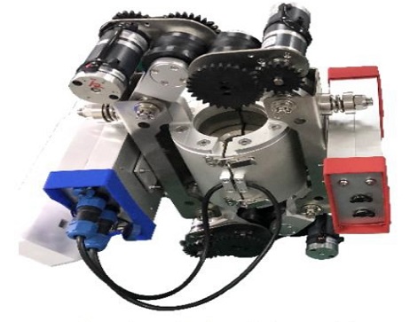 ����ʽ�z�y(c��)�C(j��)����