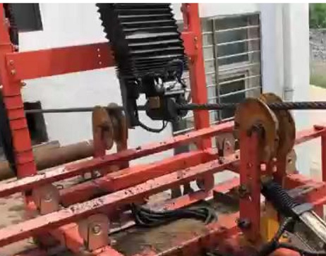 ���Kȫ�Ԅ�(d��ng)�߾����ܙz�y(c��)ϵ�y(t��ng)